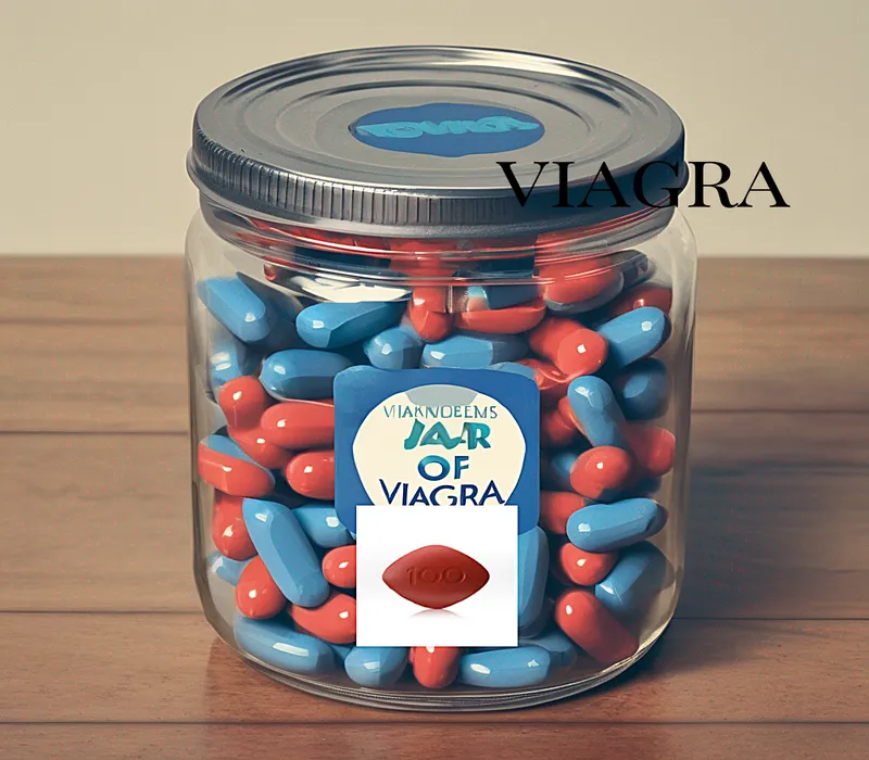 Comprar viagra femenina en españa